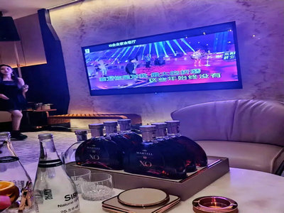 阜新夜总会招聘